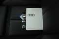 Audi Q5 55 TFSI e 367pk quattro S-Line Luchtvering Trekhaa Gris - thumbnail 39