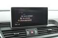 Audi Q5 55 TFSI e 367pk quattro S-Line Luchtvering Trekhaa Gris - thumbnail 24