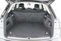 Audi Q5 55 TFSI e 367pk quattro S-Line Luchtvering Trekhaa Gris - thumbnail 44