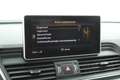 Audi Q5 55 TFSI e 367pk quattro S-Line Luchtvering Trekhaa Gris - thumbnail 29
