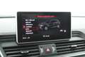 Audi Q5 55 TFSI e 367pk quattro S-Line Luchtvering Trekhaa Gris - thumbnail 30