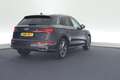 Audi Q5 55 TFSI e 367pk quattro S-Line Luchtvering Trekhaa Gris - thumbnail 12