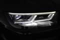 Audi Q5 55 TFSI e 367pk quattro S-Line Luchtvering Trekhaa Gris - thumbnail 9