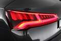 Audi Q5 55 TFSI e 367pk quattro S-Line Luchtvering Trekhaa Gris - thumbnail 40
