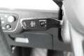 Audi Q5 55 TFSI e 367pk quattro S-Line Luchtvering Trekhaa Gris - thumbnail 19