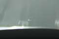 Audi Q5 55 TFSI e 367pk quattro S-Line Luchtvering Trekhaa Gris - thumbnail 6