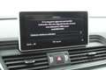 Audi Q5 55 TFSI e 367pk quattro S-Line Luchtvering Trekhaa Gris - thumbnail 26