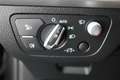 Audi Q5 55 TFSI e 367pk quattro S-Line Luchtvering Trekhaa Gris - thumbnail 18