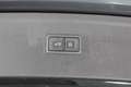 Audi Q5 55 TFSI e 367pk quattro S-Line Luchtvering Trekhaa Gris - thumbnail 42