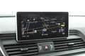 Audi Q5 55 TFSI e 367pk quattro S-Line Luchtvering Trekhaa Gris - thumbnail 23