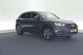 Audi Q5 55 TFSI e 367pk quattro S-Line Luchtvering Trekhaa Gris - thumbnail 14