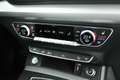 Audi Q5 55 TFSI e 367pk quattro S-Line Luchtvering Trekhaa Gris - thumbnail 33