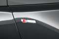 Audi Q5 55 TFSI e 367pk quattro S-Line Luchtvering Trekhaa Gris - thumbnail 35