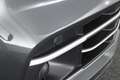 Audi Q5 55 TFSI e 367pk quattro S-Line Luchtvering Trekhaa Gris - thumbnail 45