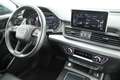Audi Q5 55 TFSI e 367pk quattro S-Line Luchtvering Trekhaa Gris - thumbnail 2