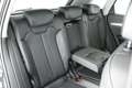 Audi Q5 55 TFSI e 367pk quattro S-Line Luchtvering Trekhaa Gris - thumbnail 34