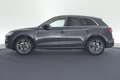 Audi Q5 55 TFSI e 367pk quattro S-Line Luchtvering Trekhaa Gris - thumbnail 10