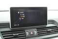 Audi Q5 55 TFSI e 367pk quattro S-Line Luchtvering Trekhaa Gris - thumbnail 25