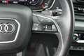 Audi Q5 55 TFSI e 367pk quattro S-Line Luchtvering Trekhaa Gris - thumbnail 22