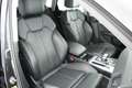 Audi Q5 55 TFSI e 367pk quattro S-Line Luchtvering Trekhaa Gris - thumbnail 3