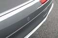 Audi Q5 55 TFSI e 367pk quattro S-Line Luchtvering Trekhaa Gris - thumbnail 41