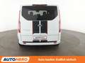 Ford Tourneo Custom 2.0 TDCi 310 L1 Sport Aut.*NAVI*ACC*CAM*PDC*STGHZ* Weiß - thumbnail 5