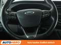 Ford Tourneo Custom 2.0 TDCi 310 L1 Sport Aut.*NAVI*ACC*CAM*PDC*STGHZ* Weiß - thumbnail 19