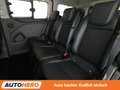 Ford Tourneo Custom 2.0 TDCi 310 L1 Sport Aut.*NAVI*ACC*CAM*PDC*STGHZ* Weiß - thumbnail 14