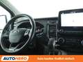 Ford Tourneo Custom 2.0 TDCi 310 L1 Sport Aut.*NAVI*ACC*CAM*PDC*STGHZ* Weiß - thumbnail 13