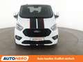 Ford Tourneo Custom 2.0 TDCi 310 L1 Sport Aut.*NAVI*ACC*CAM*PDC*STGHZ* Weiß - thumbnail 9