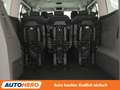 Ford Tourneo Custom 2.0 TDCi 310 L1 Sport Aut.*NAVI*ACC*CAM*PDC*STGHZ* Weiß - thumbnail 17