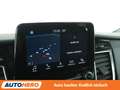 Ford Tourneo Custom 2.0 TDCi 310 L1 Sport Aut.*NAVI*ACC*CAM*PDC*STGHZ* Weiß - thumbnail 21