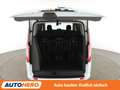 Ford Tourneo Custom 2.0 TDCi 310 L1 Sport Aut.*NAVI*ACC*CAM*PDC*STGHZ* Weiß - thumbnail 16
