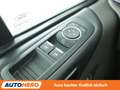 Ford Tourneo Custom 2.0 TDCi 310 L1 Sport Aut.*NAVI*ACC*CAM*PDC*STGHZ* Weiß - thumbnail 27