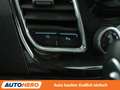 Ford Tourneo Custom 2.0 TDCi 310 L1 Sport Aut.*NAVI*ACC*CAM*PDC*STGHZ* Weiß - thumbnail 25