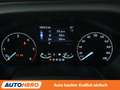 Ford Tourneo Custom 2.0 TDCi 310 L1 Sport Aut.*NAVI*ACC*CAM*PDC*STGHZ* Weiß - thumbnail 20