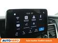 Ford Tourneo Custom 2.0 TDCi 310 L1 Sport Aut.*NAVI*ACC*CAM*PDC*STGHZ* Weiß - thumbnail 22