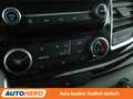 Ford Tourneo Custom 2.0 TDCi 310 L1 Sport Aut.*NAVI*ACC*CAM*PDC*STGHZ* Weiß - thumbnail 24