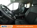 Ford Tourneo Custom 2.0 TDCi 310 L1 Sport Aut.*NAVI*ACC*CAM*PDC*STGHZ* Weiß - thumbnail 10