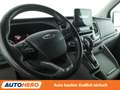 Ford Tourneo Custom 2.0 TDCi 310 L1 Sport Aut.*NAVI*ACC*CAM*PDC*STGHZ* Weiß - thumbnail 11