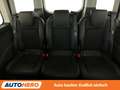 Ford Tourneo Custom 2.0 TDCi 310 L1 Sport Aut.*NAVI*ACC*CAM*PDC*STGHZ* Weiß - thumbnail 15