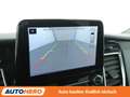 Ford Tourneo Custom 2.0 TDCi 310 L1 Sport Aut.*NAVI*ACC*CAM*PDC*STGHZ* Weiß - thumbnail 23