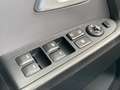 Kia Sportage 1.7 CRDi 2WD Camera Xenon Cruise Keyless Navi Blanc - thumbnail 20