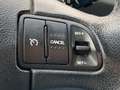 Kia Sportage 1.7 CRDi 2WD Camera Xenon Cruise Keyless Navi Blanc - thumbnail 12
