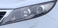 Kia Sportage 1.7 CRDi 2WD Camera Xenon Cruise Keyless Navi Blanc - thumbnail 21
