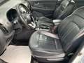 Kia Sportage 1.7 CRDi 2WD Camera Xenon Cruise Keyless Navi Wit - thumbnail 6