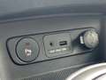 Kia Sportage 1.7 CRDi 2WD Camera Xenon Cruise Keyless Navi Blanc - thumbnail 19