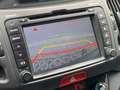 Kia Sportage 1.7 CRDi 2WD Camera Xenon Cruise Keyless Navi Wit - thumbnail 10