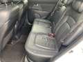 Kia Sportage 1.7 CRDi 2WD Camera Xenon Cruise Keyless Navi Wit - thumbnail 7