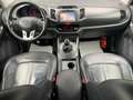 Kia Sportage 1.7 CRDi 2WD Camera Xenon Cruise Keyless Navi Blanc - thumbnail 5